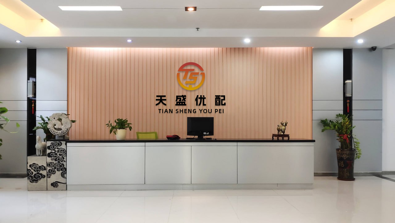 鑫旺资管 莫欺少年穷，拿90万欧月薪，站欧洲之巅，巴黎真核难怪是皇马的菜