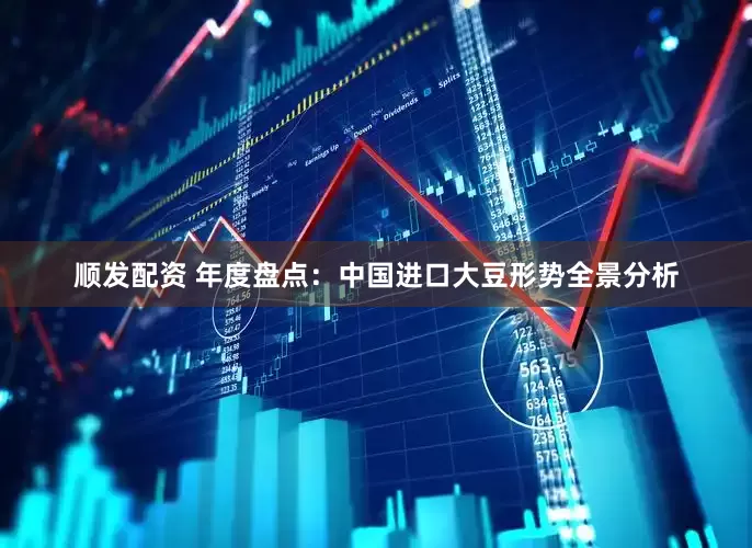 顺发配资 年度盘点：中国进口大豆形势全景分析